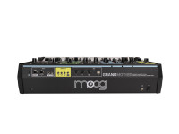 Moog Grandmother Moog Grandmother